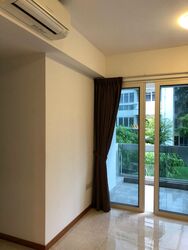 The Nautical (D27), Condominium #565486441